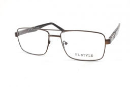BL-STYLE LE6257 C2 55-17-143