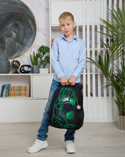 Рюкзак школьный L5