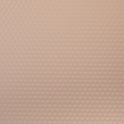 Expert Complete PRISMA Папка с вкладышами 20 л. A4 600 мкм 20 мм эффект 3D 6 шт. бежевый new EC211500127