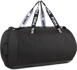 Сумка спортивная