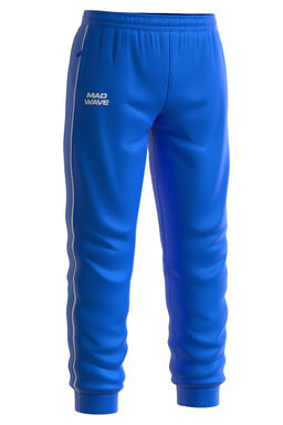 Спортивная одежда унисекс Track pants, Track jacket, Pros pants, Pros jacket