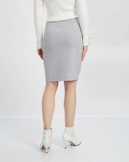 Юбка жен. - Incity фото 3