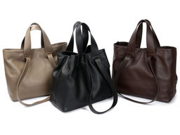 Cумка женская Lanotti YN 236/кофе