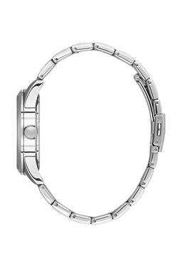 Мужские часы Daniel Klein фото 2