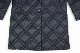 Пальто - Gipnoz фото 9