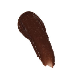 Бальзам для губ Pop Gloss Balm, Coconut Brown 6828260