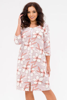 Халат Джуна (48-60)