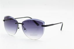 Солнцезащитные очки Yimei 2303 62-20-138 С1