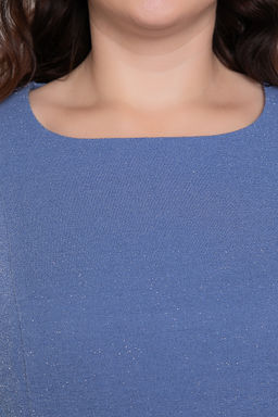 6157 Платье - Prima linea фото 2