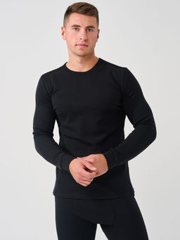 Термокомплект термобелье С НАЧЕСОМ рибана - Оптима фото 10