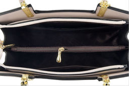 KAIDIFEINIROO Сумка женская 8299  фото 51