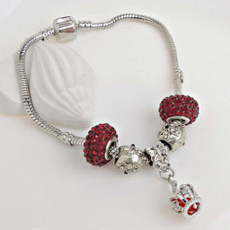 Браслет арт. 41 9116 (id 278204)