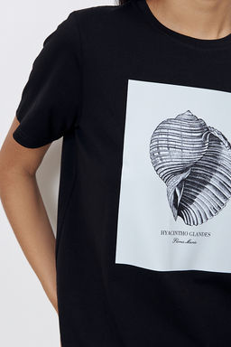 70257 Джемпер - Eliseeva olesya фото 3