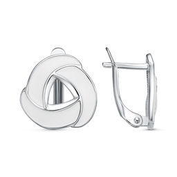 СЕРЬГИ 34017364Б