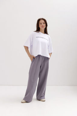 Футболка женская - Глория Трикотаж фото 4