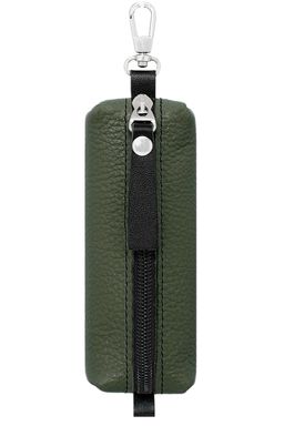 Ключница MK-477.1 хаки