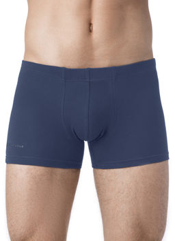 Брестские ТРУСЫ МУЖСКИЕ BOXER SHORTS 6300 ВАСИЛЕК - Conte elegant фото 8