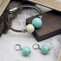 MINT & SPICES Браслет R3671