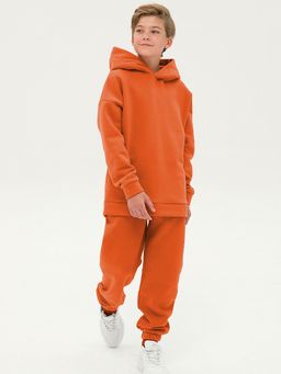 PELICAN UFPQ3323 Брюки детские  фото 5
