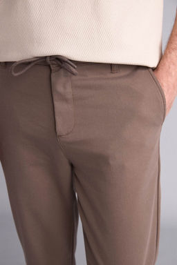 Tapered F_t Pantolon - Defacto фото 4