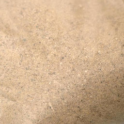 Речной песок Рецепты дедушки Никиты, сухой, фр 0,0-1,6, 0,5 кг  фото 3