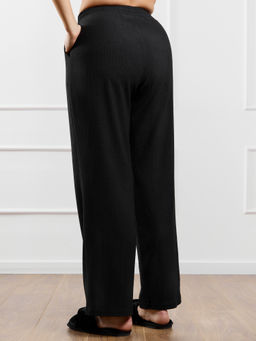 Брюки Рената-2из ткани бурумчук VIOTEX - Виотекс фото 17