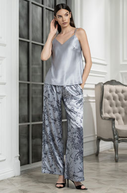 Комплект Mia-Amore  фото 2