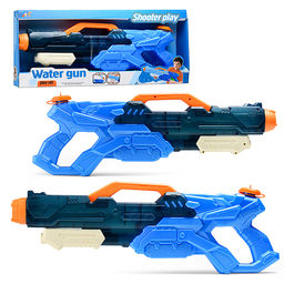 Водное оружие "Dive Duel" в коробке