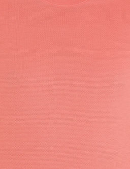Pembe Slim Fit Basic Ti__rt
