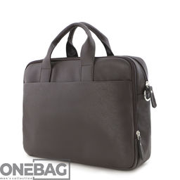 754 Сумка мужская - Olivi фото 5