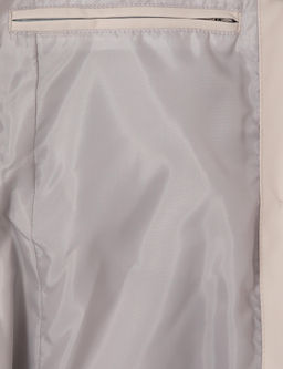 Ta_ Tren_kot - Cacharel фото 6