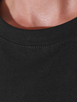 Футболка - Vilatte фото 7