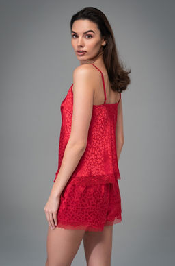 Комплект Mia-Amore  фото 2