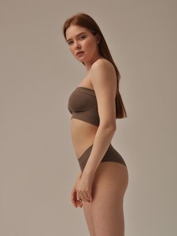 Моделирующий топ-бандо - My фото 44