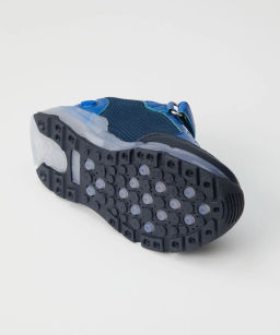 Mothercare / Кроссовки для активного отдыха фото 3