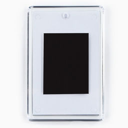 Цена за 10 шт. Магнит акриловый «Север» 5.2×7.7 см