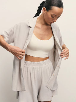 Домашние шорты / Zarina