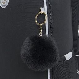 RAw-496-1 Рюкзак школьный - Grizzly фото 29