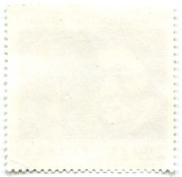 Марка Юлиуш Словацкий Кордиан 1978 год Польша