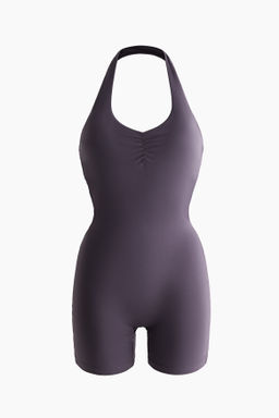 Unitard de deporte con SoftMove