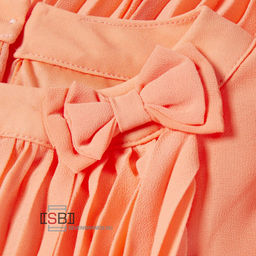 C&A, 2192320, Платье, Orange