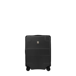 Чемодан для ручной клади Lexicon VICTORINOX 602103  фото 3