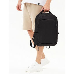 RQ-112-1 Рюкзак - Grizzly фото 10