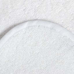 Полотенце детское Крошка Я Super hero, 75х75 см, 100% хлопок. 340г/м2  фото 9