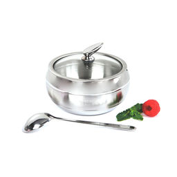 Сахарница TalleR TR-61125 Кэнди 330 г  фото 2
