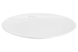 Тарелка обеденная Кашемир, 27 см - Maxwell & Williams фото 3