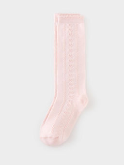 Crockid _ К 9687/1 АТ гольфы дет  фото 2