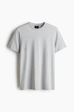 Pack de 5 camisetas Regular Fit - H&m фото 2