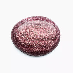 Лак для ногтей Gel Affair Nail Lacquer, 006 Party Animal 951615