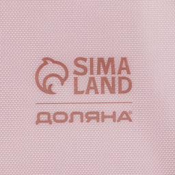 Коврик для выпечки армированный «Ингредиенты», 66×46×0.04 см